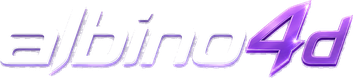 albino4d