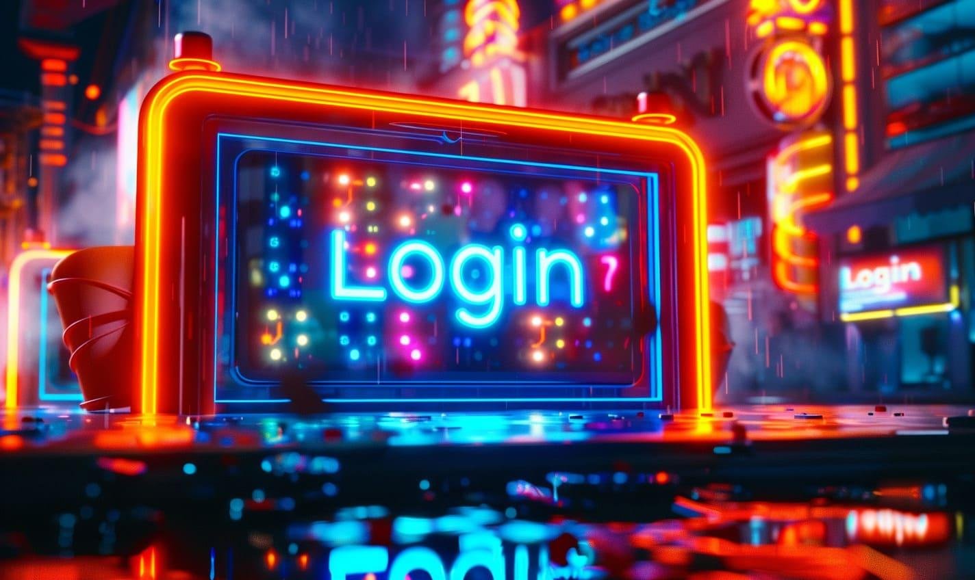 Book of Dead game interface showing themed symbols and payout grid